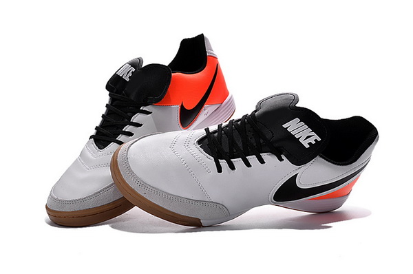 NIke Tiempo Mystic V IC Men Shoes--025